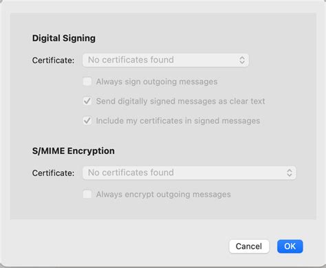 can foxit reader use smart card certs|fox it digital ids.